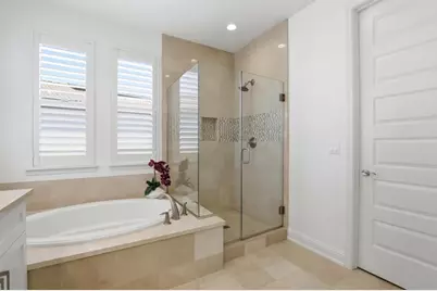 17765 Calle Granada, Morgan Hill, CA 95037 - Photo 21