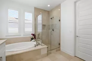 17765 Calle Granada, Morgan Hill, CA 95037 - Photo 21