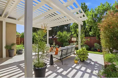 17765 Calle Granada, Morgan Hill, CA 95037 - Photo 1