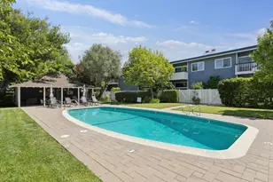 653 Fox Ct, Redwood City, CA 94061 - Photo 21