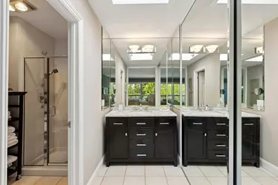 653 Fox Ct, Redwood City, CA 94061 - Photo 15