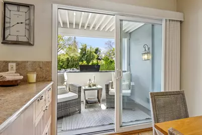 653 Fox Ct, Redwood City, CA 94061 - Photo 11