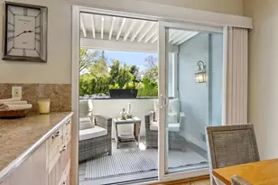 653 Fox Ct, Redwood City, CA 94061 - Photo 11