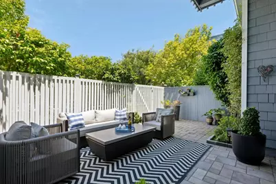 653 Fox Ct, Redwood City, CA 94061 - Photo 5