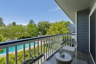 653 Fox Ct, Redwood City, CA 94061 - Photo 13