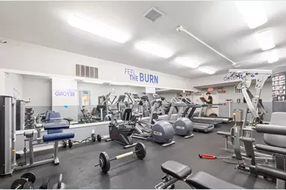 209 Boardwalk Ave H, San Bruno, CA 94066 - Photo 29