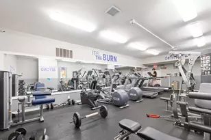 209 Boardwalk Ave H, San Bruno, CA 94066 - Photo 29