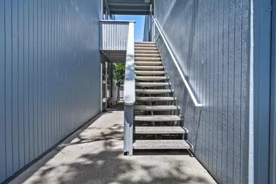 209 Boardwalk Ave H, San Bruno, CA 94066 - Photo 23