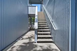 209 Boardwalk Ave H, San Bruno, CA 94066 - Photo 23