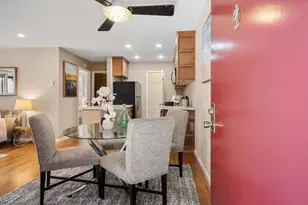 209 Boardwalk Ave H, San Bruno, CA 94066 - Photo 1