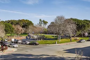 209 Boardwalk Ave H, San Bruno, CA 94066 - Photo 25
