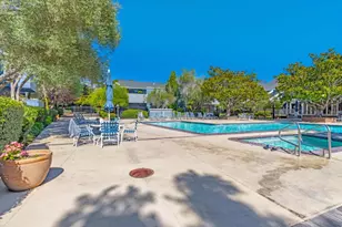 209 Boardwalk Ave H, San Bruno, CA 94066 - Photo 27