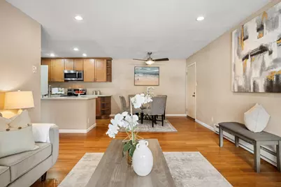 209 Boardwalk Ave H, San Bruno, CA 94066 - Photo 7