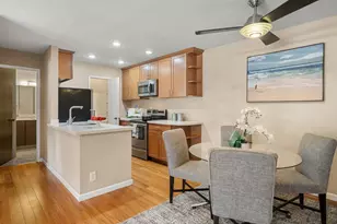 209 Boardwalk Ave H, San Bruno, CA 94066 - Photo 3