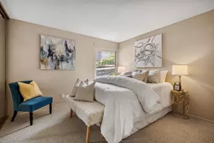 209 Boardwalk Ave H, San Bruno, CA 94066 - Photo 17