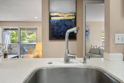 209 Boardwalk Ave H, San Bruno, CA 94066 - Photo 11