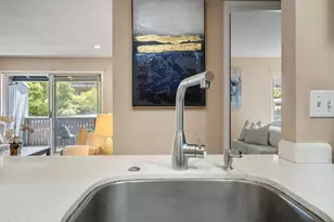 209 Boardwalk Ave H, San Bruno, CA 94066 - Photo 11