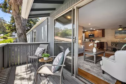 209 Boardwalk Ave H, San Bruno, CA 94066 - Photo 21