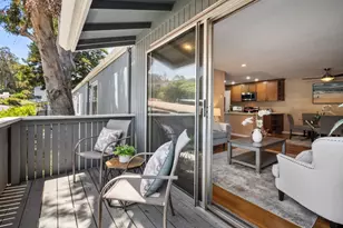 209 Boardwalk Ave H, San Bruno, CA 94066 - Photo 21