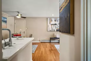 209 Boardwalk Ave H, San Bruno, CA 94066 - Photo 15