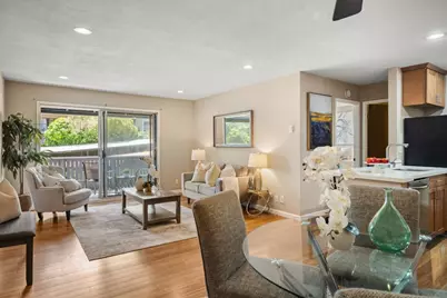 209 Boardwalk Ave H, San Bruno, CA 94066 - Photo 1