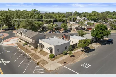 Address Not Disclosed, Modesto, CA 95351 - Photo 1
