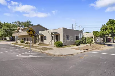 Address Not Disclosed, Modesto, CA 95351 - Photo 3