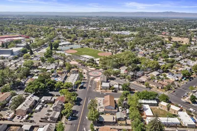 Address Not Disclosed, Modesto, CA 95351 - Photo 11