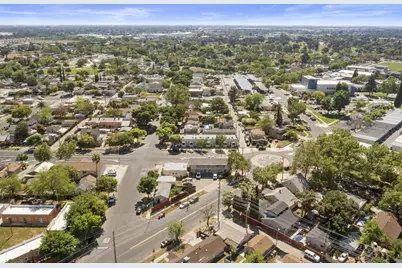 Address Not Disclosed, Modesto, CA 95351 - Photo 9