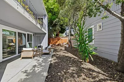 453 N Rengstorff Ave 19, Mountain View, CA 94043 - Photo 39