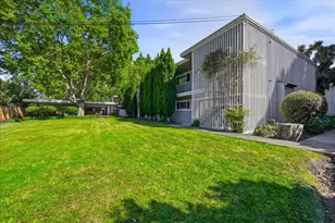 453 N Rengstorff Ave 19, Mountain View, CA 94043 - Photo 51