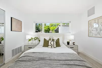 453 N Rengstorff Ave 19, Mountain View, CA 94043 - Photo 33