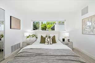 453 N Rengstorff Ave 19, Mountain View, CA 94043 - Photo 33