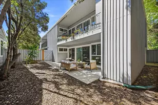 453 N Rengstorff Ave 19, Mountain View, CA 94043 - Photo 45