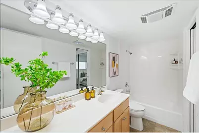 453 N Rengstorff Ave 19, Mountain View, CA 94043 - Photo 31