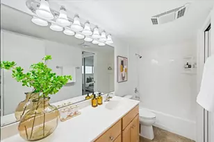 453 N Rengstorff Ave 19, Mountain View, CA 94043 - Photo 31