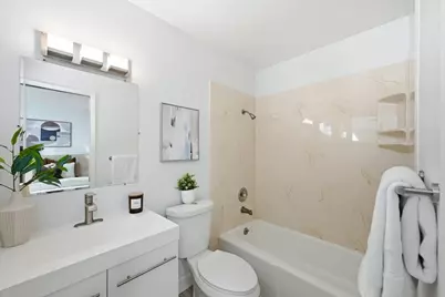 453 N Rengstorff Ave 19, Mountain View, CA 94043 - Photo 37