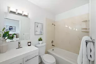 453 N Rengstorff Ave 19, Mountain View, CA 94043 - Photo 37