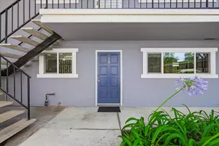 453 N Rengstorff Ave 19, Mountain View, CA 94043 - Photo 49