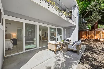 453 N Rengstorff Ave 19, Mountain View, CA 94043 - Photo 41