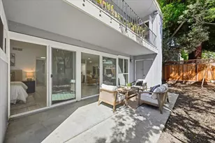 453 N Rengstorff Ave 19, Mountain View, CA 94043 - Photo 41