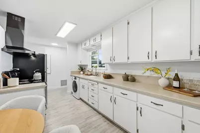 453 N Rengstorff Ave 19, Mountain View, CA 94043 - Photo 19