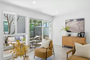 453 N Rengstorff Ave 19, Mountain View, CA 94043 - Photo 13