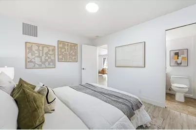 453 N Rengstorff Ave 19, Mountain View, CA 94043 - Photo 35