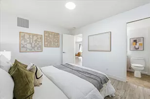 453 N Rengstorff Ave 19, Mountain View, CA 94043 - Photo 35