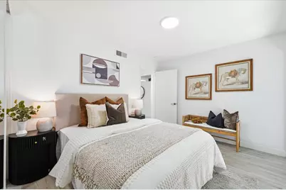 453 N Rengstorff Ave 19, Mountain View, CA 94043 - Photo 29