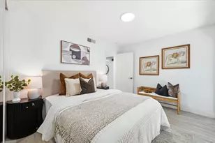 453 N Rengstorff Ave 19, Mountain View, CA 94043 - Photo 29