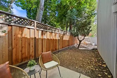 453 N Rengstorff Ave 19, Mountain View, CA 94043 - Photo 47
