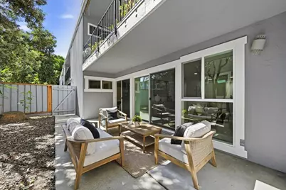 453 N Rengstorff Ave 19, Mountain View, CA 94043 - Photo 43