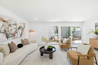 453 N Rengstorff Ave 19, Mountain View, CA 94043 - Photo 9